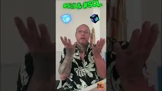 2025 Bull Run TOP ALTCOIN Pick: YES or NO?