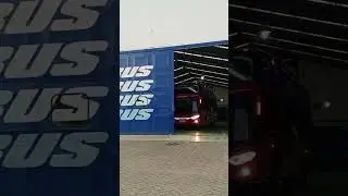 SI MERAH.... PO SUBUR JAYA