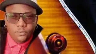 atita kaenandjamo (OMBIRIVE 🔥🏌️💃🕺)