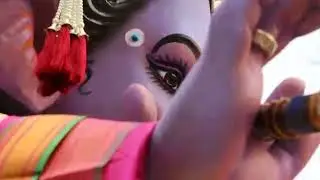 Kaiwari 2017