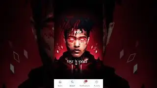 Power Of X #edit