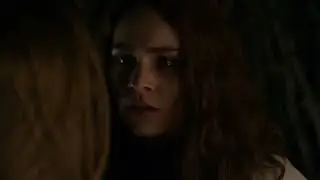 Stephen Bonnet ~ Revenge - FanEdit