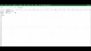 Как добавлять кавычки и запятые в ячейки Excel