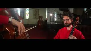 MINT MUSIC - 