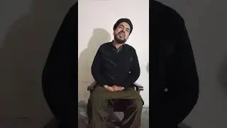Waqiyaa miraj