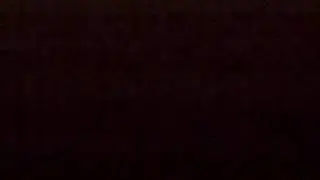 VID00237