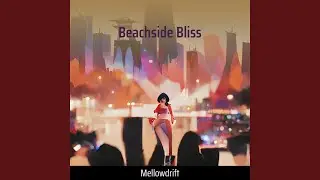 Beachside Bliss