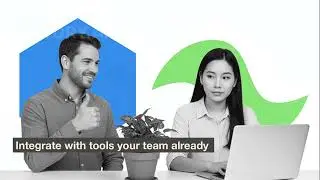 Process Street Docs: AI-Powered Document Control for ISO, SOC 2 & HIPAA Compliance
