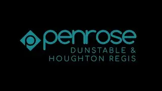 Penrose Estate Agents have arrived in Dunstable & Houghton Regis