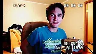 O  l  d    Y  o  u  t  u  b  e   1/2