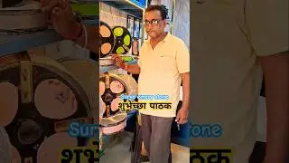 Surya emery stone मार्केट में अब जाने लगा है श्री शक्ति ट्रेडिंग कंपनी #Suryaemerystone #Suryashakti