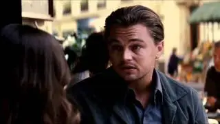 INCEPTION MultiCod Montage Trailer por iTrexX