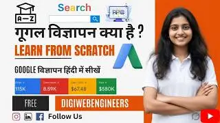 Learn Call now Campaign in Google Ads In Hindi | Google विज्ञापनों में कॉल नाउ अभियान 2023