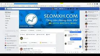Demo  Tool Simpel Audiens V3.1