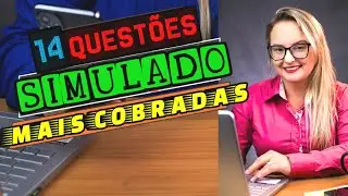 SIMULADO PROVA TE&Oacute;RICO Legisla&ccedil;&atilde;o 25 mais COBRADO #te&oacute;rico #detran #dicas #macetes #legisla&ccedil;&atilde;o #1k
