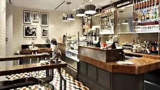 Loews Regency Hotel New York | New York (NY), United States | Hotel Review🏠