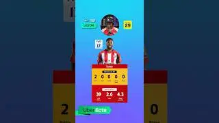Best players for blank gameweek 29!