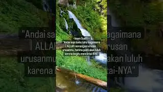 story wa islamic#quotes#quotesislam#short#shortvideo#shortfeed#islamic#quran#islamicquotes