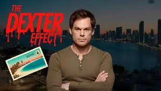 The Dexter Effect: Dark Tourism Explained (and Why It&rsquo;s Ridiculous)