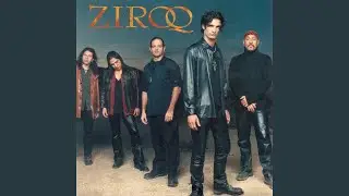 Ziroq
