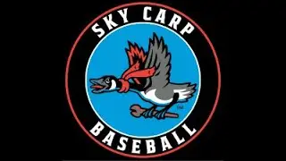 Burgers With Bentley - Special Edition Ep. 8: Beloit Skycarp
