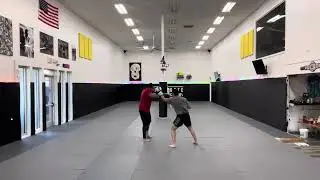 October 7, 2023 CJJA Fight Club-3