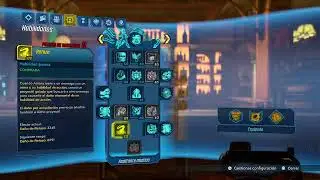 Borderlands 3 con Ed y no Elian #19