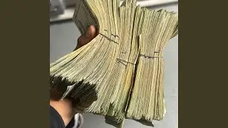 Bottom Line