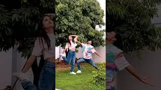 hey Kanchan #reels #ytshorts Hoga Tumse Pyara Kon #dance #danceempire
