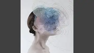 Illogical Lullaby