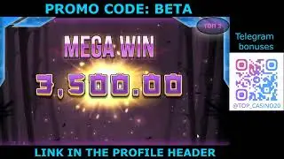 adrenaline casino promo code,avi casino promo code,casino bonus code betmgm