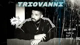TrioVanni🌊@pstrilla /Drake typebeats/2022/instragram.com/pstrilla