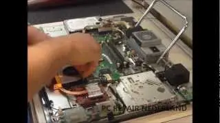 ACER Z5610