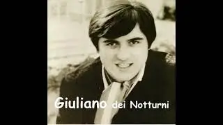 QUELLI DEGLI ANNI '60  Radio Birikina