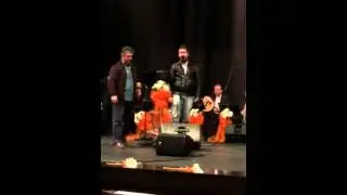 Özben ODABAŞI Yalan Dünya 