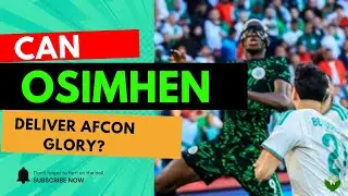 From rising insecurity and controversial peace deals to deadly road habits and Super Eagles hope