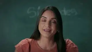 &iexcl;Conoce a Bernarda - Educando corazones con Fe y Alegr&iacute;a!