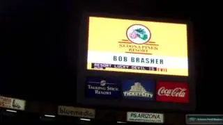 VID00463