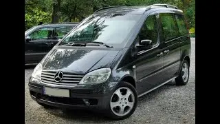 STOP USING CAPCUT TEMPLATES AND PHOTOS YOU FOUND ON GOOGLE DO ACTUAL WORK #automobile #amg #racing