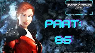 DarkStar One; part 85, side mission; rebel cruiser & space pirate d0o0o0m, & Tiberium gathering!