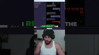 FaZe Rain vs FaZe Temperrr: Allegations & Justice Explained #fazetemperrr #fazeclan #fazerain #faze