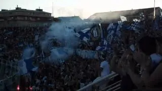 PESCARA TORINO 2 - 0 HD
