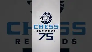 Chess Records 75th Anniversary (Acoustic Sounds Series)