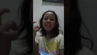 Garuda ocorn