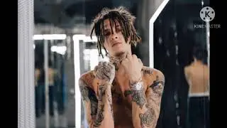 Lil cash feat. Mc-Xvori - кибербуллинг (OFFICAL VIDEO) Sedkovsi studios