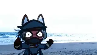 [delta forth]やりますか！