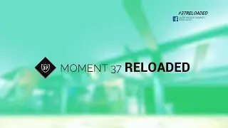10 - EG Justin Wong vs SteamCo | Sanford Kelly - (GRAND FINALS) - #37Reloaded MvC2 Top 8