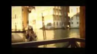 Monster Rally - Venice (MV)