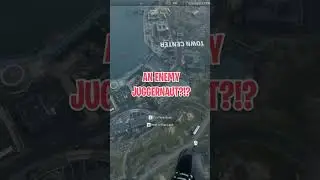 I used a Warzone 1 soundboard in Warzone 2!