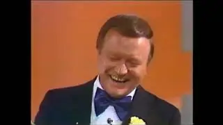 Florence Henderson and The Village People tribute Bert Newton on This is your Life